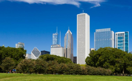 ��Ҫ������I��ԇ��δ��3��Ҫ�@�Ӱlչ